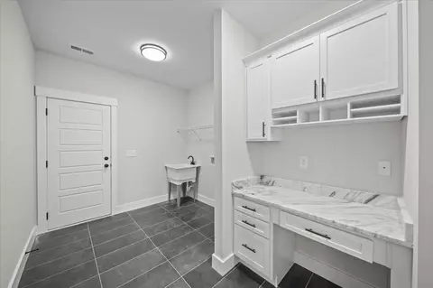 Other - 1155 Goodjoin Rd, Campobello, SC 29322 photo 4 of 5