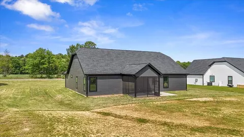 Exterior - 1155 Goodjoin Rd, Campobello, SC 29322 photo 4 of 7