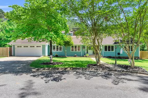 244 Brittany Rd, Gaffney, SC 29341