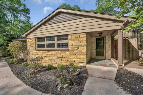 915 Brentwood Dr, Spartanburg, SC 29302