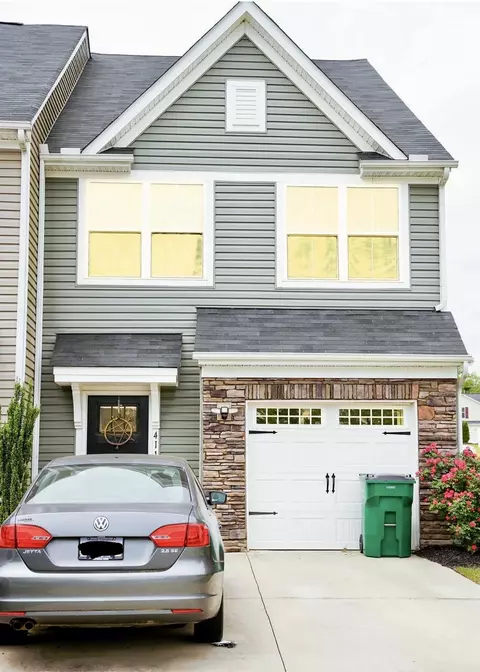 411 Triple Crown Way, Spartanburg, SC 29301