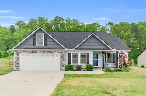 377 Danleigh Way, Inman, SC 29349