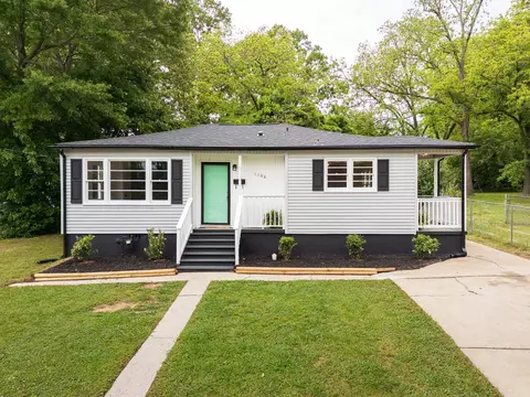 1108 S Johnson St, Gaffney, SC 29340