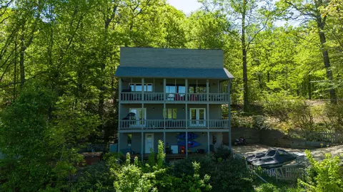 Other - 25 Little Falls Dr, Tryon, NC 28782 photo 3 of 5