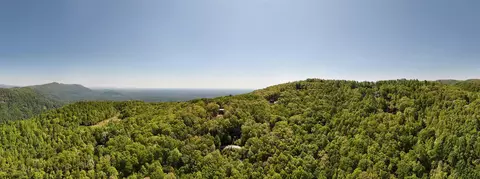 View/Area - 25 Little Falls Dr, Tryon, NC 28782 photo 4 of 8