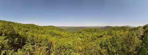 View/Area - 25 Little Falls Dr, Tryon, NC 28782 photo 5 of 8