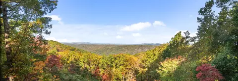 View/Area - 25 Little Falls Dr, Tryon, NC 28782 photo 2 of 8