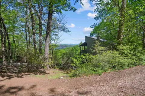 Exterior - 25 Little Falls Dr, Tryon, NC 28782 photo 17 of 17