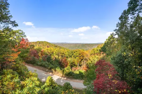 View/Area - 25 Little Falls Dr, Tryon, NC 28782 photo 3 of 8