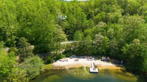 View/Area - 25 Little Falls Dr, Tryon, NC 28782 photo 7 of 8