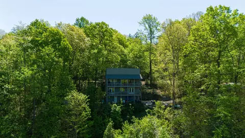 Other - 25 Little Falls Dr, Tryon, NC 28782 photo 2 of 5