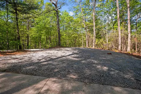 Exterior - 25 Little Falls Dr, Tryon, NC 28782 photo 16 of 17