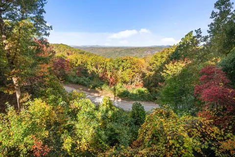 View/Area - 25 Little Falls Dr, Tryon, NC 28782 photo 1 of 8