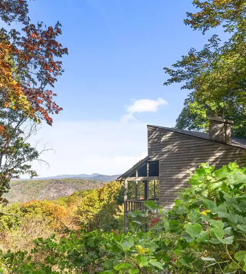 25 Little Falls Dr, Tryon, NC 28782