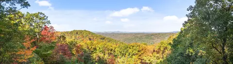 View/Area - 25 Little Falls Dr, Tryon, NC 28782 photo 8 of 8
