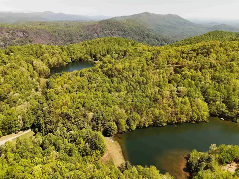 Other - 25 Little Falls Dr, Tryon, NC 28782 photo 5 of 5