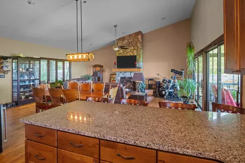 Other - 25 Little Falls Dr, Tryon, NC 28782 photo 4 of 5