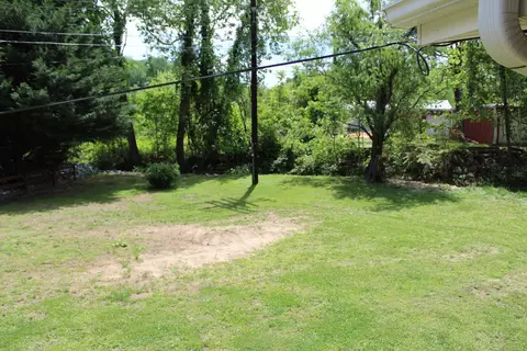 Exterior - 68 Rector St, Tryon, NC 28782 photo 8 of 9