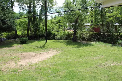Exterior - 68 Rector St, Tryon, NC 28782 photo 7 of 9