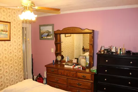 Other - 68 Rector St, Tryon, NC 28782 photo 6 of 10