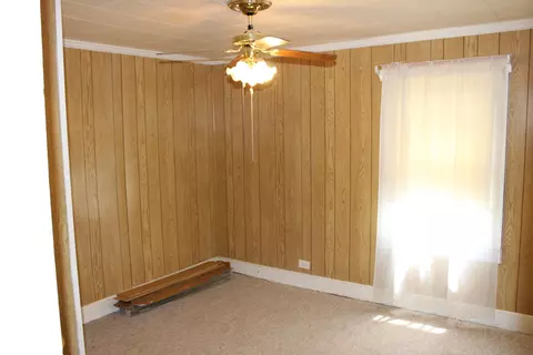Bedroom - 68 Rector St, Tryon, NC 28782 photo 4 of 4