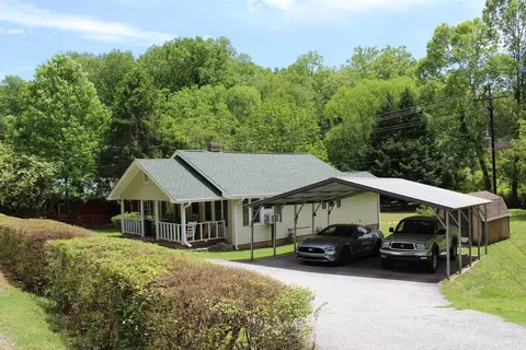 Other - 68 Rector St, Tryon, NC 28782 photo 1 of 10