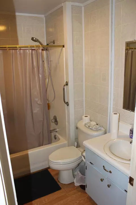 Bath - 68 Rector St, Tryon, NC 28782 photo 1 of 2