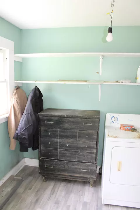 Other - 68 Rector St, Tryon, NC 28782 photo 9 of 10