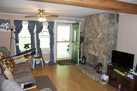 Other - 68 Rector St, Tryon, NC 28782 photo 5 of 10