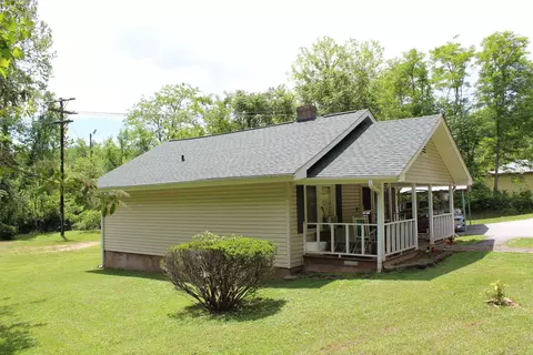Other - 68 Rector St, Tryon, NC 28782 photo 2 of 10