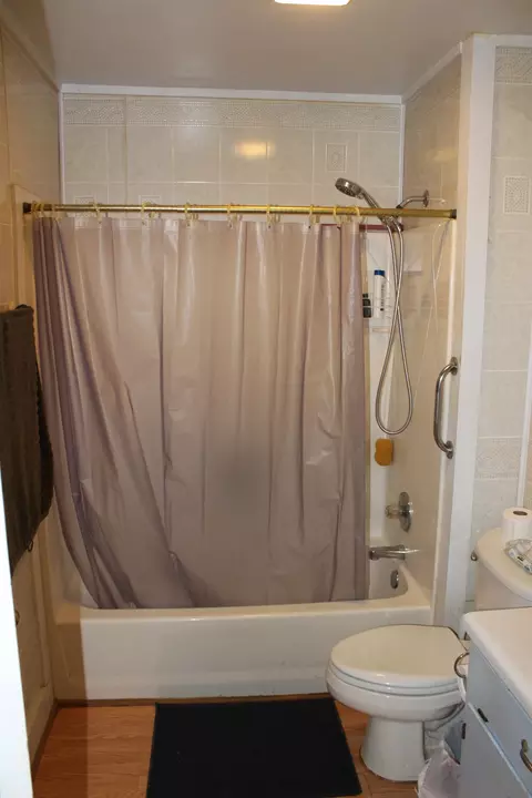 Bath - 68 Rector St, Tryon, NC 28782 photo 2 of 2
