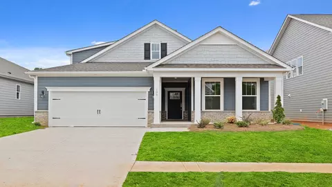 105 Barred Owl Rd, Travelers Rest, SC 29690