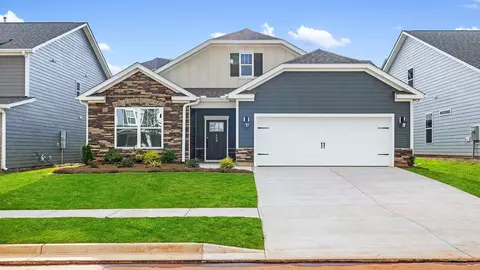 109 Barred Owl Rd, Travelers Rest, SC 29690