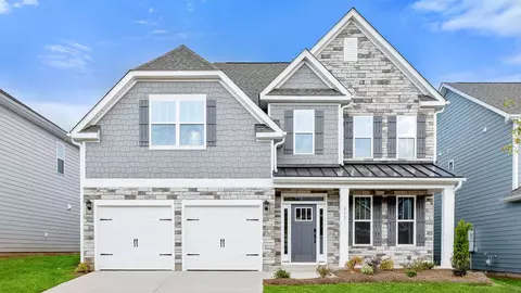 112 Barred Owl Rd, Travelers Rest, SC 29690