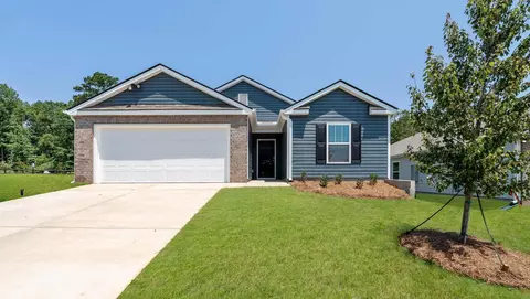 118 Barred Owl Rd, Travelers Rest, SC 29690