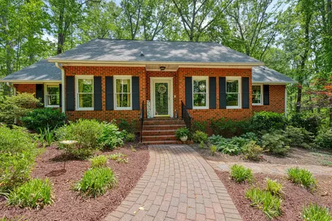 260 Cove Rd, Inman, SC 29349