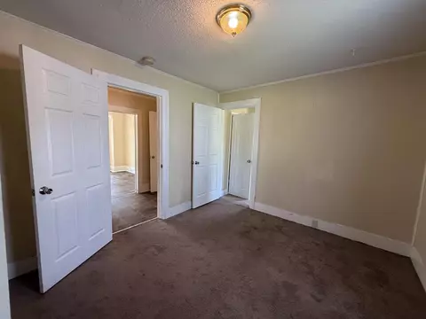 362 E Floyd Baker Blvd, Gaffney, SC 29340 photo 14