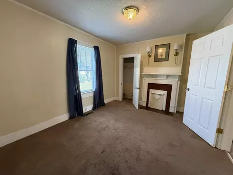 362 E Floyd Baker Blvd, Gaffney, SC 29340 photo 13