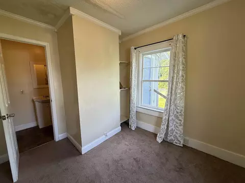 362 E Floyd Baker Blvd, Gaffney, SC 29340 photo 12