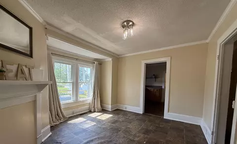 362 E Floyd Baker Blvd, Gaffney, SC 29340 photo 5