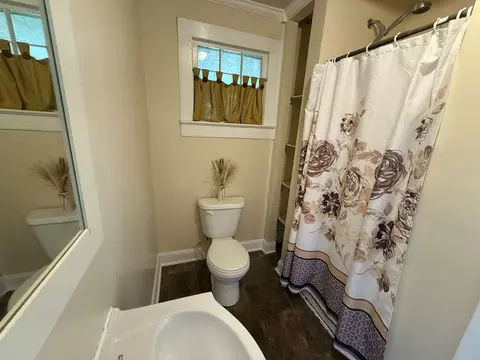 362 E Floyd Baker Blvd, Gaffney, SC 29340 photo 11