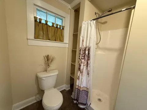 362 E Floyd Baker Blvd, Gaffney, SC 29340 photo 10