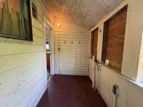 362 E Floyd Baker Blvd, Gaffney, SC 29340 photo 16