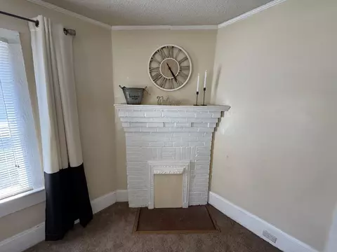 362 E Floyd Baker Blvd, Gaffney, SC 29340 photo 4