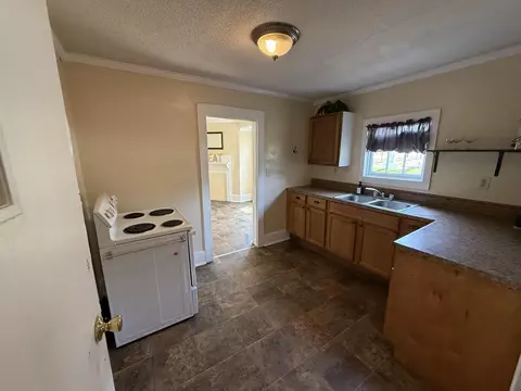 362 E Floyd Baker Blvd, Gaffney, SC 29340 photo 7