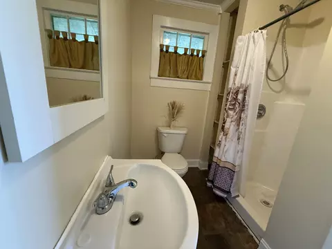 362 E Floyd Baker Blvd, Gaffney, SC 29340 photo 9