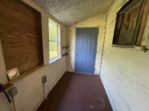 362 E Floyd Baker Blvd, Gaffney, SC 29340 photo 15