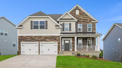 421 Barred Owl Rd, Travelers Rest, SC 29690