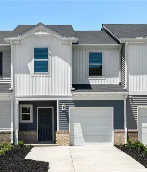 112 Arrow Ct, Greer, SC 29651
