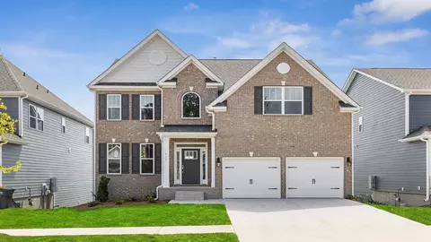 415 Barred Owl Rd, Travelers Rest, SC 29690